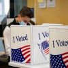 Por qué 2020 puede ser el año de la ‘explosión’ del voto joven (para beneficio de los demócratas)