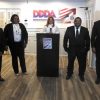 Surge en Nueva York “Asociación por la Defensa de la Diáspora Dominicana”