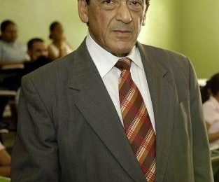 Rectora UASD lamenta fallecimiento eminente médico Dionisio Soldevila