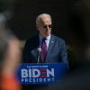 “Aunque solo frenara la pandemia, ya habría merecido la pena votar a Biden”