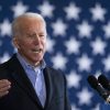 Biden amplía la ventaja en Georgia y se acerca a la victoria