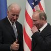 Joe Biden vs Vladimir Putin crecerá el conflicto entre Estados Unidos y Rusia