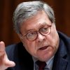 “No veo ninguna razón”: Barr rechaza nombrar un fiscal especial para investigar al hijo de Biden y el ‘fraude’ electoral que Trump denuncia sin bases