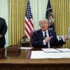 ‘New York Post’ también abandona a Trump