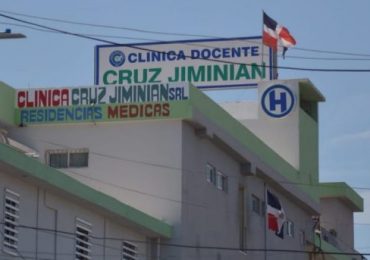 En RD Clínica Cruz Jiminián ofrece pruebas PCR Covid-19 para viajeros