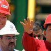 Exviceministro de Energía del Gobierno de Hugo Chávez desvió mas de 15 millones de dólares de Petróleos Venezuela