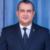Designan al presidente de la JCE Román Jáquez como Jefe de Misión de UNIORE en las Elecciones Generales de Ecuador