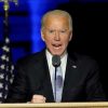 Biden planea distribuir millones de pruebas gratuitas y personal médico militar ante aumento de ómicron