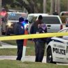 Dos agentes del FBI mueren en un tiroteo en un complejo de apartamentos en Florida