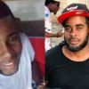 Aún no se resuelve secuestro hermanos dominicanos en Haití