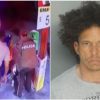 Policía arresta al sospechoso de secuestrar, violar y disparar a un niño en Miami Dade