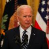 Biden impone nuevas sanciones a Moscú y expulsa 10 diplomáticos rusos por interferir en las elecciones y ataques cibernéticos