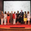 Indotel rinde homenaje a Socorro Castellano  “La mujer en la Televisión      Dominicana”