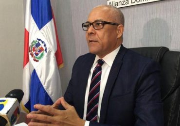 ADOCCO pide al Congreso Nacional asumir rol fiscalizador y ordenar auditorías forenses a Peaje Sombra y Ciudad Sanitaria Luis E. Aybar