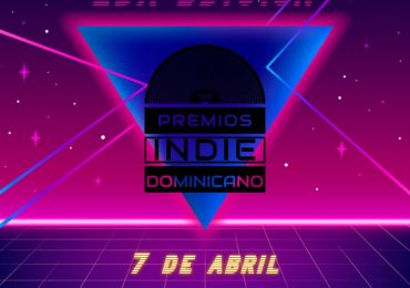 Revolución Sonora anuncia las nominaciones para Premios Indie Dominicano