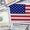EEUU se perfila como motor de la recuperación económica global, indica reporte