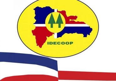 El Instituto de Desarrollo y Crédito Cooperativo IDECOOP, obtuvo la calificación más alta en materia de transparencia