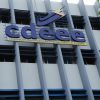 Pide a la Cámara de Cuentas auditar manejo de presupuesto de la CDEEE
