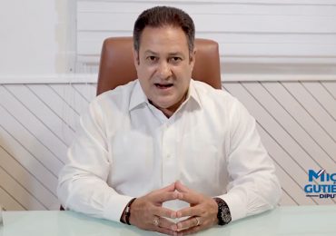 Legislador Miguel Gutiérrez se declara no culpable; permanece detenido en FDC Miami
