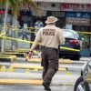 Tiroteo deja 2 muertos y 20 heridos en Miami-Dade