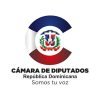 Comisión diputados de la Republica Dominicana, viaja a Venezuela