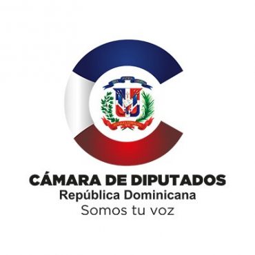 Comisión diputados de la Republica Dominicana, viaja a Venezuela