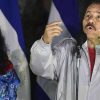 El régimen de Daniel Ortega detuvo al sexto aspirante presidencial de la oposición en Nicaragua