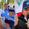 El régimen de Daniel Ortega arresta otros dirigentes políticos opositores