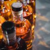 La clave para frenar el comercio ilícito de alcohol puede estar en las alianzas público-privadas