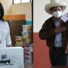 La Unión Europea considera que el proceso electoral en Perú fue “libre y democrático”