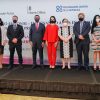 Embajada de Gran Bretaña En RD auspicia evento internacional para combatir abuso sexual infantil
