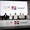República Dominicana anuncia su participación en la Expo 2020 Dubái