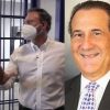 Exprocurador Jean Alain Rodríguez permanecerá en prisión