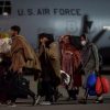 “No dejaremos a nadie atrás”: veteranos seguirán la evacuación de Afganistán tras el retiro de tropas de EEUU