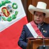 Diputado Ramón Ceballo saluda decisión Gobierno de Perú de retirarse del Grupo de Lima.