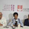 El 8 % de la población dominicana mayor de 60 años padece de demencia