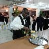 Medio Oriente busca jóvenes de República Dominicana para experiencias laborales de alto nivel en hotelería y gastronomía