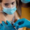 FDA recomienda el uso de la vacuna de Pfizer para niños de 5 a 11 años