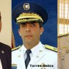 En RD la justicia  arresta a tres generales activos  en segunda fase caso Coral