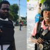 Gremios dominicanos se solidarizan con Asociación de Periodistas de Haití y claman por castigo ejemplar para asesinos