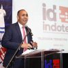Presidente de Indotel firma cartas compromiso para instalación de 41 nuevos puntos Wi-Fi en espacios públicos