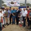 Liga Amistad Latina celebra Copa Independencia Dominicana