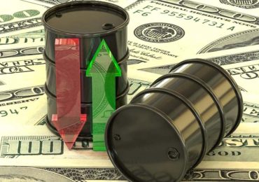 Propuesta mitigar el impacto del precio del petróleo en la economía dominicana