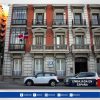 Embajada Dominicana en Madrid tratará problemática de violencia juvenil