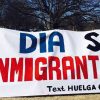24 ciudades protestan este lunes 14 de febrero en el ‘Día sin inmigrantes’