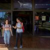 Brasil ofrece cupos gratuitos para dominicanos en universidad pública federal