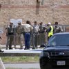 Otra vez ocurrió! 19 niños y dos adultos muertos, otro tiroteo masivo en Texas conmueve al país y retoma el debate sobre las armas