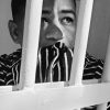 Acusan de secuestro a autoridades carcelarias de Najayo por negación de acoger orden de libertad