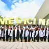 País logra obtener voto a favor en la comparabilidad de las Escuelas de Medicina de RD con sus similares de los Estados Unidos