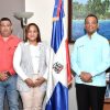 Por primera vez el gobierno entregará títulos de propiedad a dominicanos residentes en EE.UU.